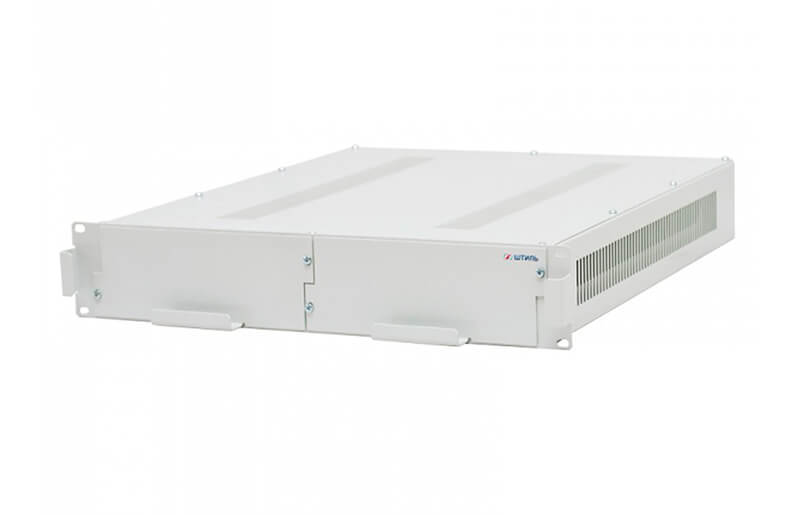 batarejnyj_modul-shtil_BMR_36_18