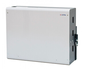 batarejnyj_modul-BM_24_27_mini