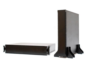 batarejnyi_modul_BMRT_36_18-_3_mini