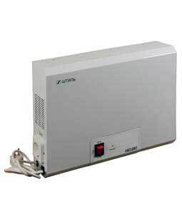 ИБП переменного тока