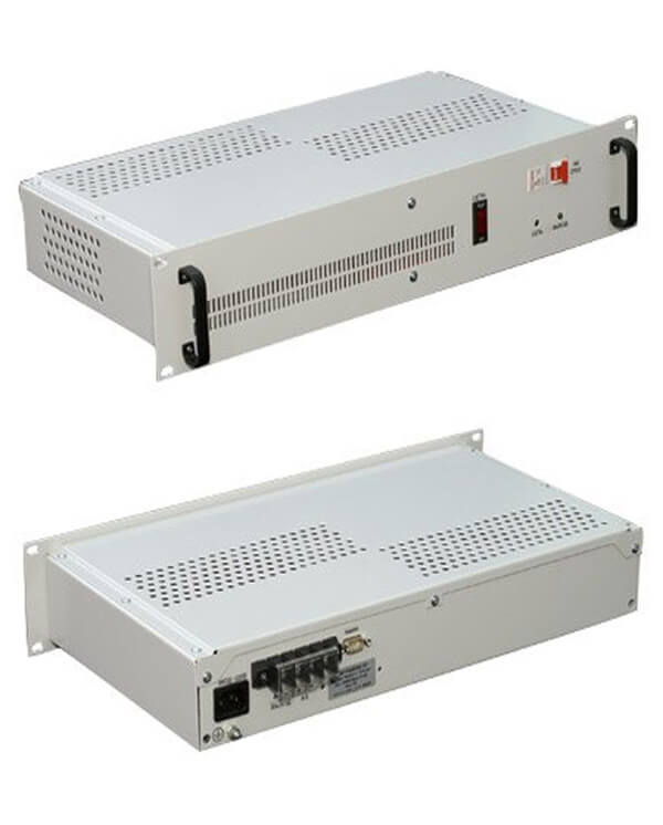 ИБП постоянного тока 60 В