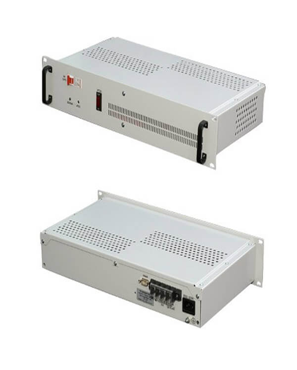 ИБП постоянного тока 60 В